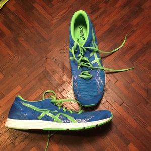 Asics Guidance Line Gel Shoes